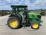 John Deere 2022 5090GN Other Tractors