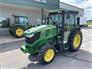 John Deere 2022 5090GN Other Tractors
