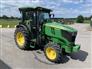 John Deere 2022 5090GN Other Tractors