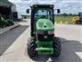 John Deere 2022 5090GN Other Tractors