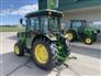 John Deere 2022 5090GN Other Tractors