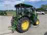 John Deere 2022 5090GN Other Tractors