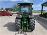 John Deere 2022 5090GN Other Tractors