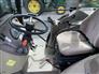 John Deere 2022 5090GN Other Tractors