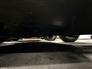 John Deere 2017 X570 Riding Lawn Mowers