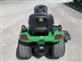 John Deere 2017 X570 Riding Lawn Mowers