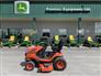 Kubota 2024 T2290 Riding Lawn Mowers