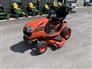 Kubota 2024 T2290 Riding Lawn Mowers