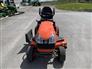 Kubota 2024 T2290 Riding Lawn Mowers