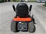 Kubota 2024 T2290 Riding Lawn Mowers
