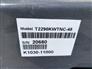 Kubota 2024 T2290 Riding Lawn Mowers