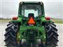 2011 John Deere 6430 Premium