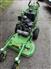 John Deere 2024 W36R Outdoor Power Equipment