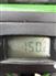 John Deere 2024 W36R Outdoor Power Equipment
