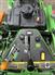 John Deere 2024 W36R Outdoor Power Equipment