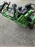 John Deere 2024 W36R Outdoor Power Equipment