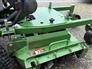 John Deere 2024 W36R Outdoor Power Equipment