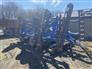 Landoll 2016 7431-23 Discs