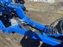 Landoll 2016 7431-23 Discs