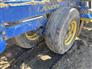 Landoll 2016 7431-23 Discs