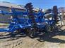 Landoll 2016 7431-23 Discs