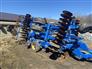Landoll 2016 7431-23 Discs