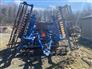 Landoll 2016 7431-23 Discs