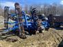 Landoll 2016 7431-23 Discs