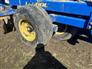 Landoll 2016 7431-23 Discs