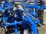 Landoll 2016 7431-23 Discs