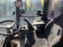2022 John Deere 324L