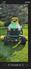 John Deere 2013 D170 Riding Lawn Mowers
