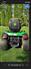 John Deere 2013 D170 Riding Lawn Mowers