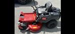 Toro 2020 Timecutter 4225 Riding Lawn Mowers