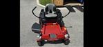 Toro 2020 Timecutter 4225 Riding Lawn Mowers