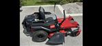 Toro 2020 Timecutter 4225 Riding Lawn Mowers