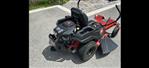 Toro 2020 Timecutter 4225 Riding Lawn Mowers