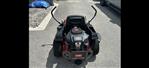 Toro 2020 Timecutter 4225 Riding Lawn Mowers