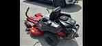 Toro 2020 Timecutter 4225 Riding Lawn Mowers