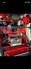 Toro 2020 Timecutter 4225 Riding Lawn Mowers