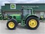 John Deere 2003 7320 Other Tractors