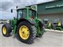 John Deere 2003 7320 Other Tractors