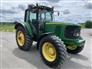 John Deere 2003 7320 Other Tractors