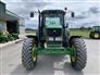 John Deere 2003 7320 Other Tractors