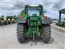 John Deere 2003 7320 Other Tractors