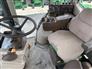 John Deere 2003 7320 Other Tractors