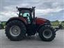 2018 Case IH Optum 270 CVT