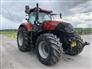 2018 Case IH Optum 270 CVT