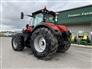 2018 Case IH Optum 270 CVT