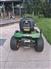 John Deere 2020 X394 Riding Lawn Mowers